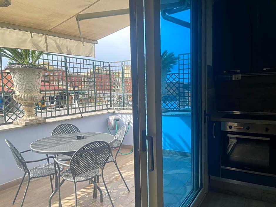 Residence Lodi