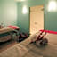 Hôtel Mercure Saint Nectaire - Spa & Bien-Être
