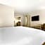 Best Western Plus Sugar Land/Stafford