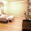 Hotel & Spa Arha by Maile
