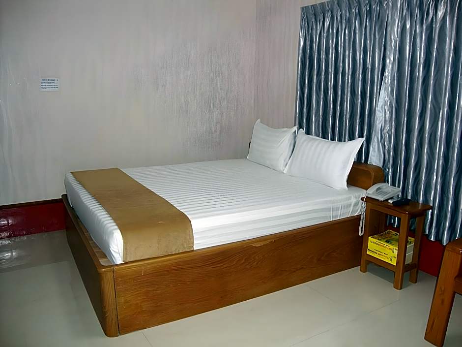 Aung Tha Pyay Hotel 2