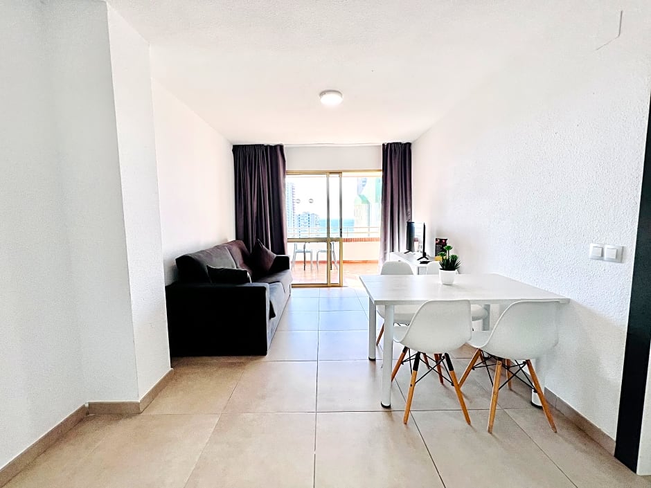 Photo 1 of 10 of Premium Apartment