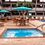AmericInn by Wyndham Appleton Downtown