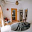 Riad Le Petit Joyau