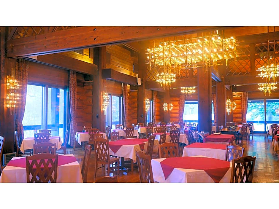Sukayu Onsen Hakkoda Hotel - Vacation STAY 66849v