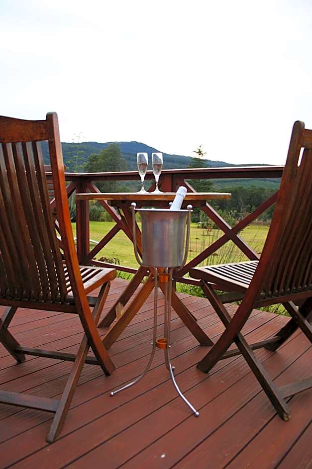 The Manderson Hotel and Conference Centre