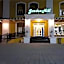 Garden Hill Hotel