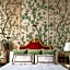 Four Seasons Hotel Firenze