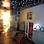 Hotel Goldbachel