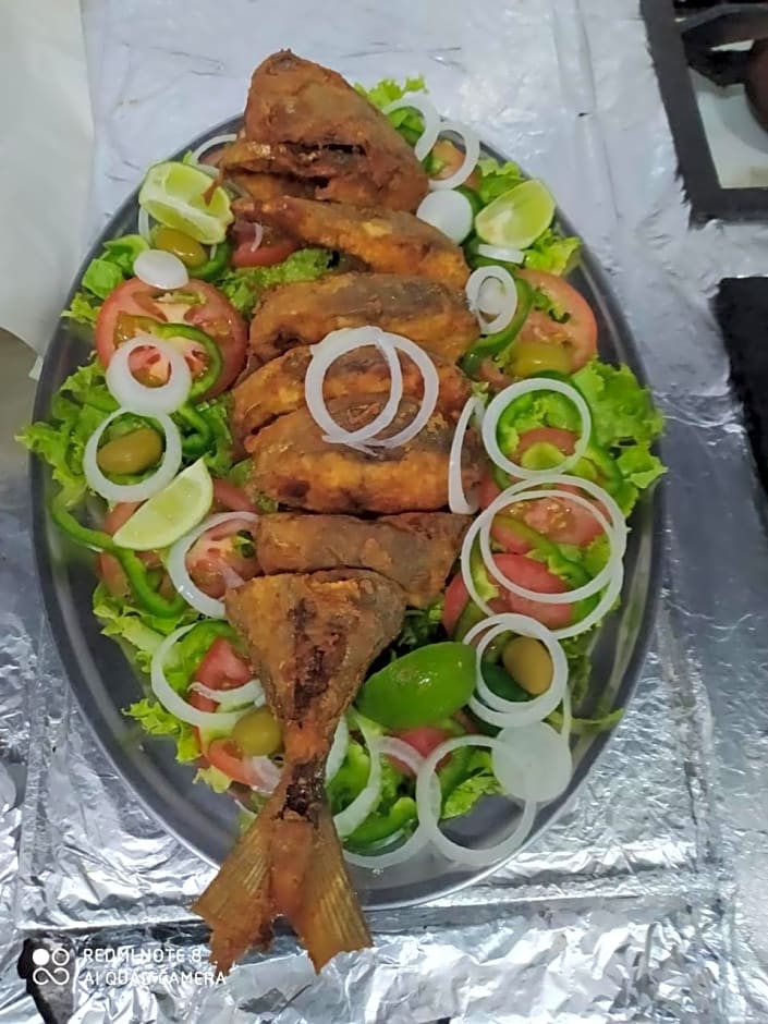 Pousada Lagoa de Araruama