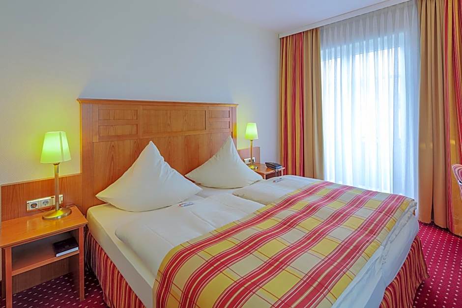 Hotel-Restaurant Kunz