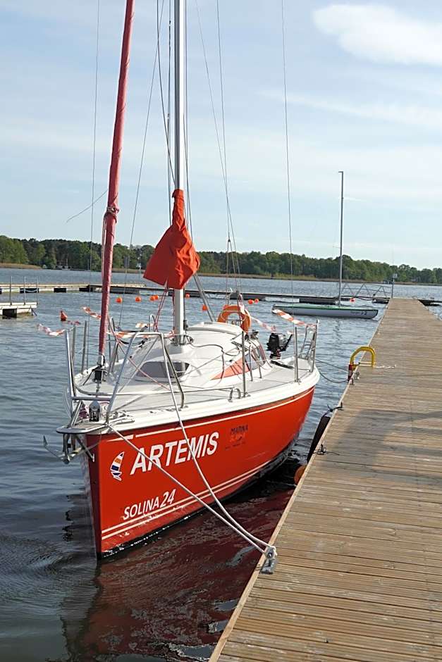 Marina Sława