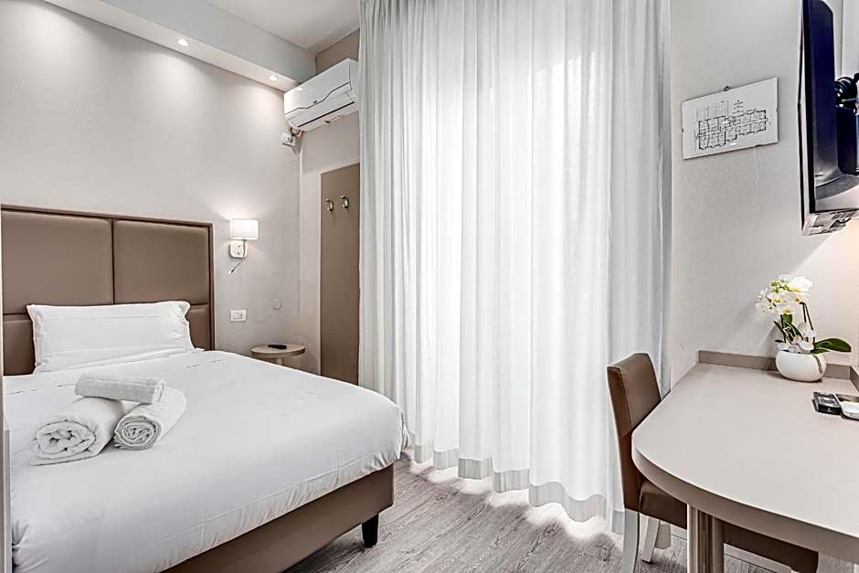 Hotel Cuba
