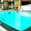 Mang Ben Dormitory Pasay