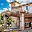Comfort Inn & Suites Seguin