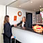 Adagio Access Defense Charras Aparthotel