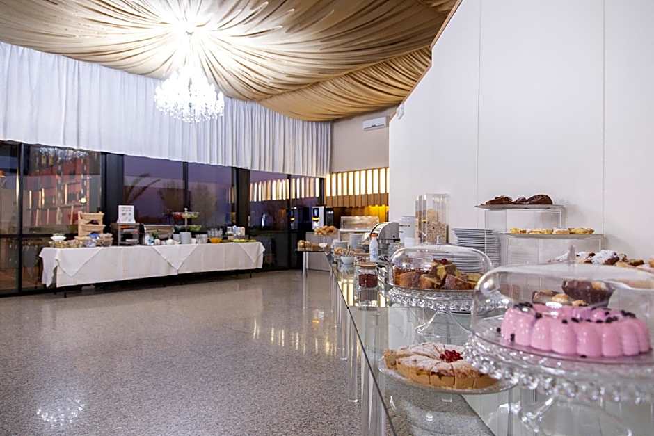 Park Hotel