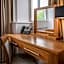 Conference Aston Hotel - Birmingham City