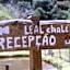 Chalés com Hidromassagem e Lareira em Visconde de Mauá, Prox Pedra Selada, Pousada Leal Chalés