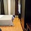 Zenit Aparthotel Hall 88