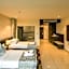 Rivatas Hotel By Ideal