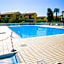 Villaggio Cristina 2 - Agenzia Cocal
