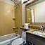 Comfort Inn Staten Island