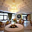 ALI HOTELS - Palace