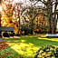 Dunadry Hotel And Gardens