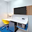 Microtel Inn & Suites By Wyndham Opelika