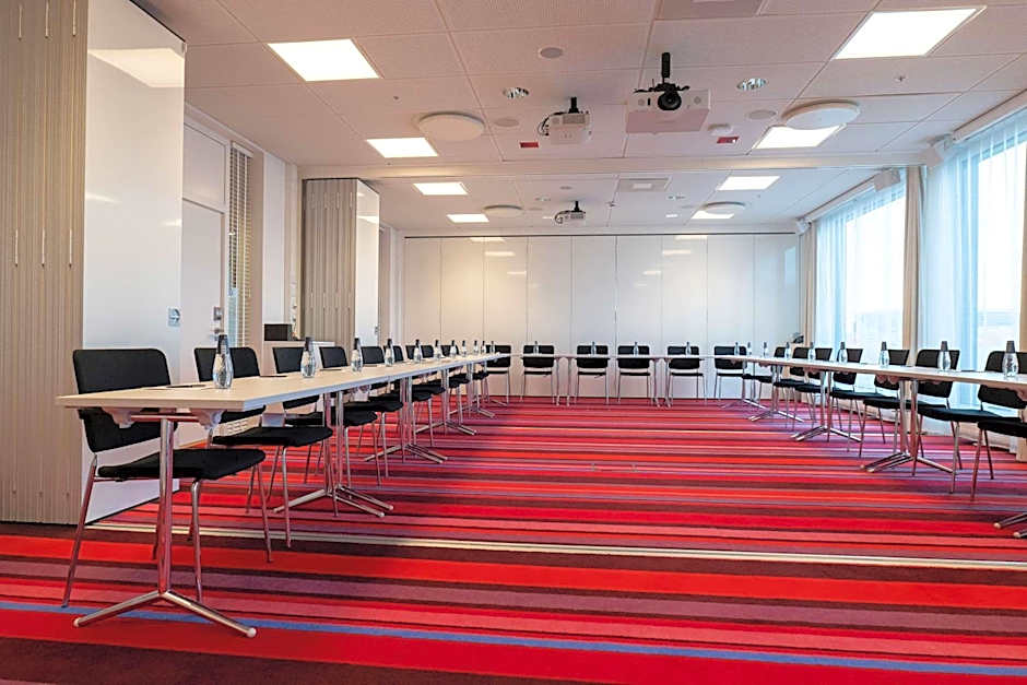 Best Western Plus Park City Lund