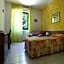 Euro Hotel