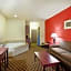 Holiday Inn Express Hotel & Suites Malvern