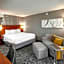 Courtyard by Marriott Toronto Brampton