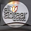 Hotel Al Abraar