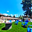 Bluebird Day Inn & Suites