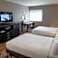 Four Points by Sheraton Rock Springs