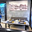 Batumi West Hotel