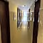 Boca do Rio Hotel
