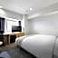 Daiwa Roynet Hotel Mito