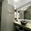 Zoumis Residence