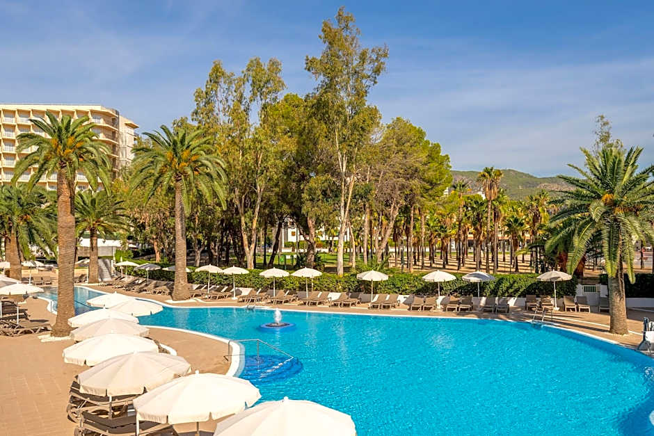 Sol Palmanova-Mirlos Tordos