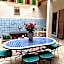 Riad Dar Les Freres