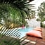 The Strabon Tulum