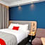 Holiday Inn Express Canterbury By IHG