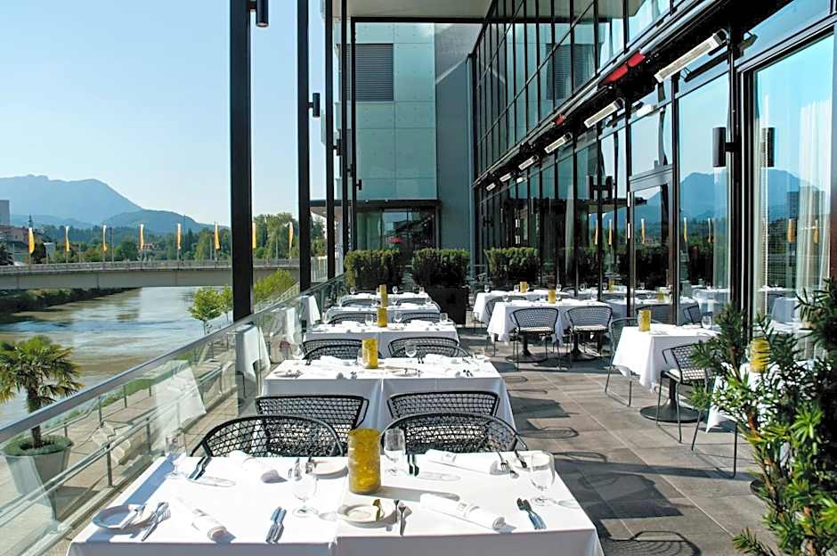voco Villach By IHG