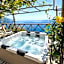 Villa Briganti Exclusive Seaview Terrace