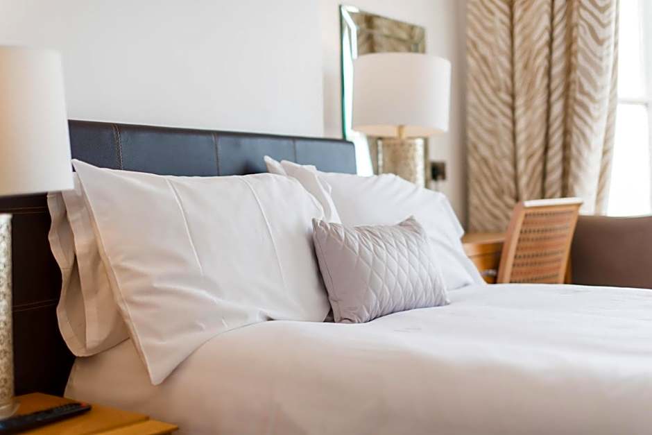 No 46 Marine Terrace