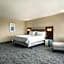 Holiday Inn Express Richmond By IHG