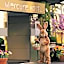 Mercure Hotel Plaza Essen